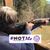 Carolyn R. Comfort's profile image