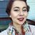 Evanne Leigh's profile image