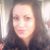 Christina Bleacher's profile image