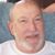 Bill Marrs's profile image