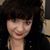 Leslie Martin Sams's profile image