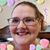 Tressie Kelly's profile image