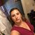 Terri Lynn Frederick's profile image