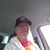 Rodney Lee Owens's profile image