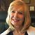 Robin Paliy Hoppe's profile image