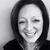 Tonya Morris's profile image