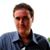Edward Berry's profile image