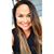 Carrie Rivenbark's profile image