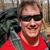 Randy Zahorchak's profile image