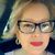 Stephanie Daigle Simmons's profile image