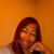 Robbin Garrett's profile image