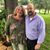 Mary Jane Koontz's profile image