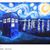 David A Schiffer's profile image