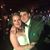 Meg Meyer Downs's profile image