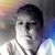 Sharon K Brentlinger's profile image