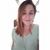 Megan Nichole Whiteman's profile image