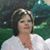 Donna Oliver's profile image