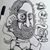Jon Huck's profile image