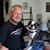 Mike Jackson's profile image