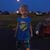 Bryan Shattuck's profile image