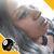 Kanday Campbell's profile image