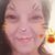 Sharon Caccia's profile image