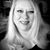 Jenelle DeLong Aldrich's profile image