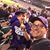 Andrew Swanson's profile image