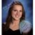 Morgan Kane's profile image