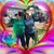 Shelena Szrom's profile image