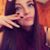 Whitney Patton's profile image