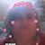 Marie Genevieve Boyle's profile image