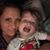 Jessica Hauck's profile image