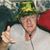 Brenda Boyd's profile image