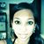 Nicole Williams's profile image