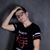 Krystian Harlej's profile image