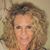 Leighsa G Jones's profile image