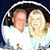 Jerry Kidwell's profile image