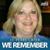 Lisa Bowen's profile image