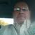 Mike Hirsch's profile image