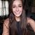 Rhianna Richards's profile image