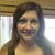 Laura Smith's profile image