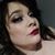 Desiree Mcmahan's profile image