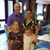 Michelle Goncalves Fleming's profile image