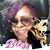 Joan Garden's profile image