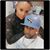 JoVaughn Pierce's profile image