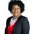 Sandre Streete Moncriffe's profile image