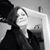 Lorraine Billings's profile image