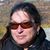 Ellen L Rice's profile image