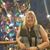 Donna Tavis's profile image